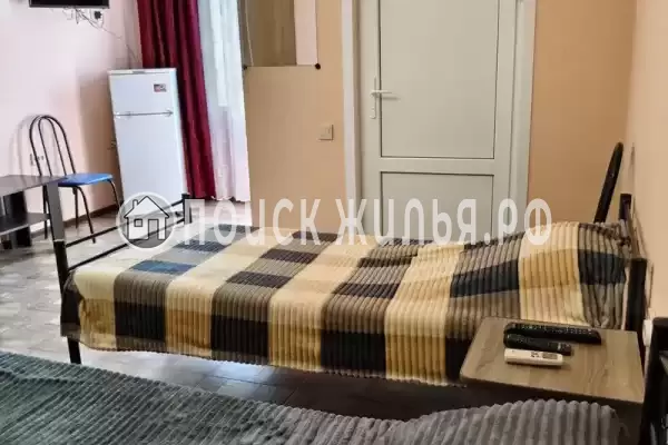 Гостевой дом «Лазурный»