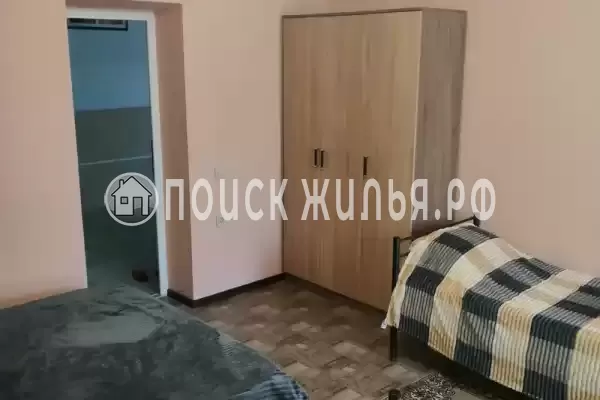 Гостевой дом «Лазурный»