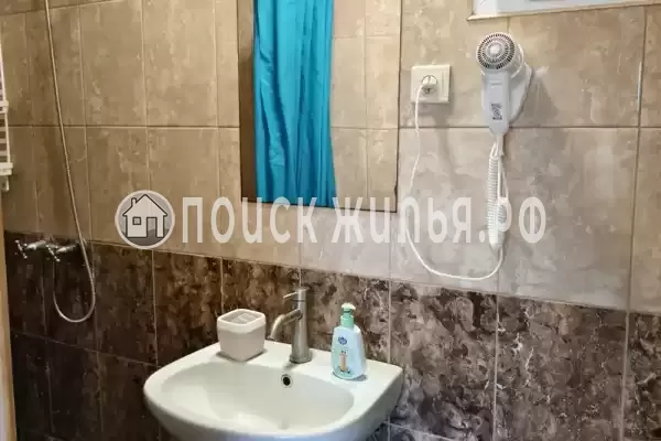 Гостевой дом «Лазурный»