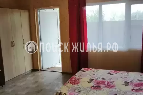 Гостевой дом «Лазурный»