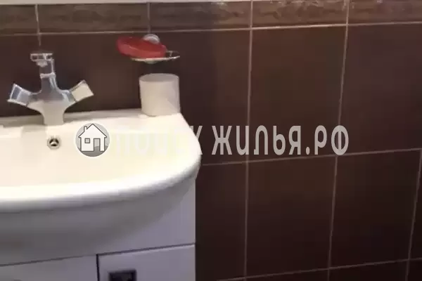 Частный сектор «У Карины»