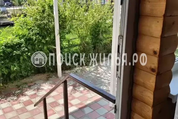 Гостевой дом «Лазурный»