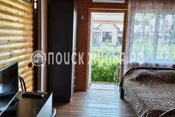 Гостевой дом «Лазурный»