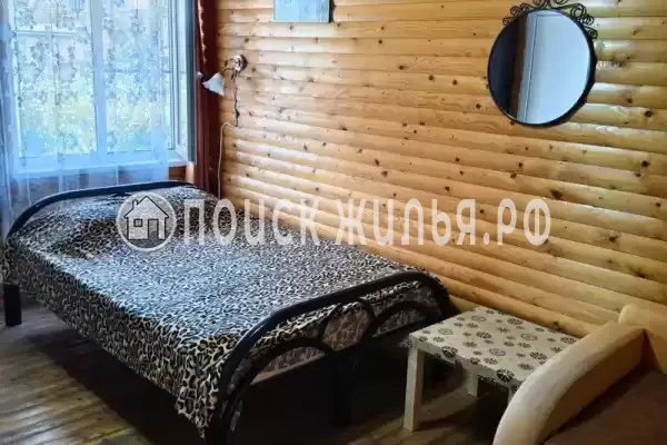 Гостевой дом «Лазурный»