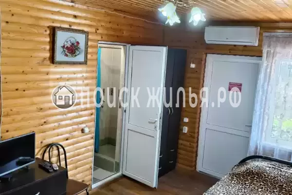 Гостевой дом «Лазурный»