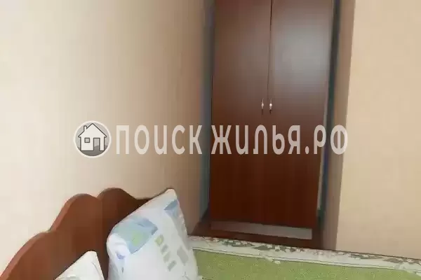 Частный сектор «У Анжелы»