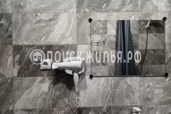 Гостевой дом «Лазурный»