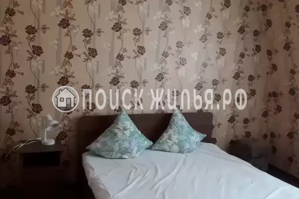 Гостевой дом «Тёплый очаг»