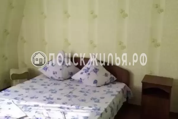 Гостевой дом «Тёплый очаг»