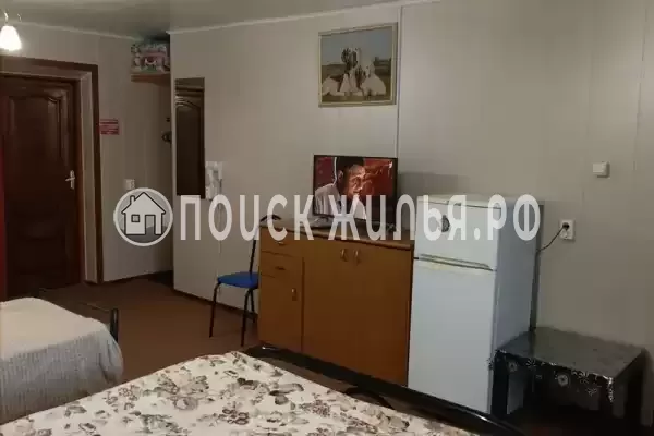 Гостевой дом «Лазурный»