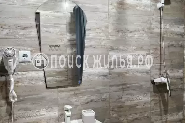 Гостевой дом «Лазурный»