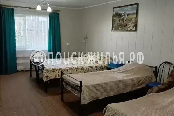 Гостевой дом «Лазурный»