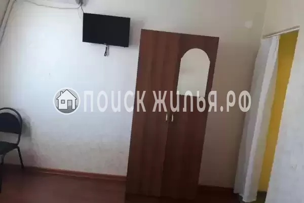 Гостевой дом «Тёплый очаг»