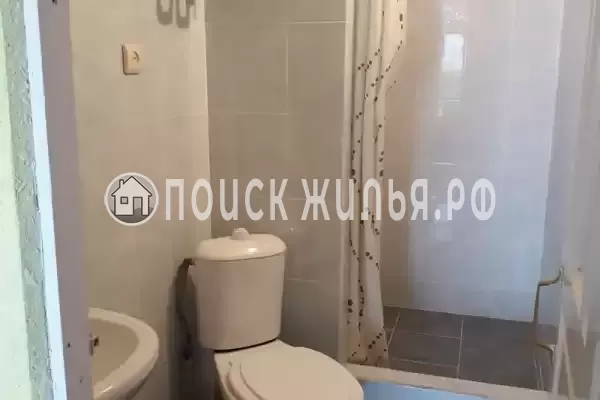 Гостевой дом «Тёплый очаг»