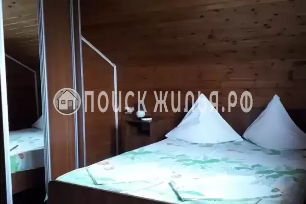 Гостевой дом «Тёплый очаг»