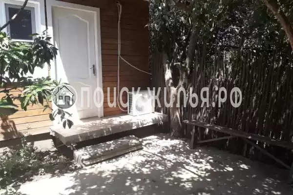 Гостевой дом «Тёплый очаг»