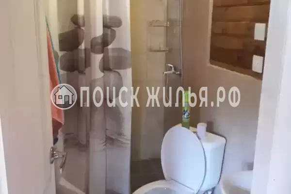 Гостевой дом «Тёплый очаг»