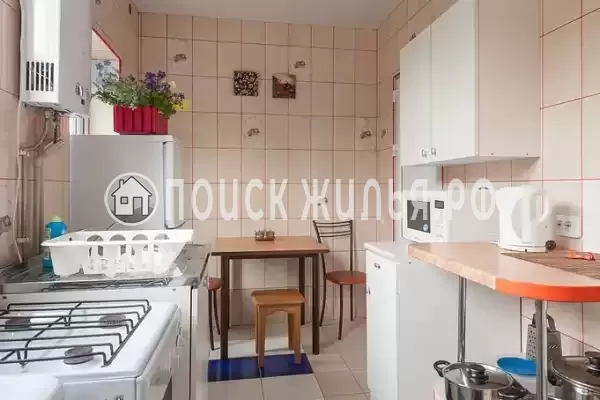 Гостевой дом «Лазурный»