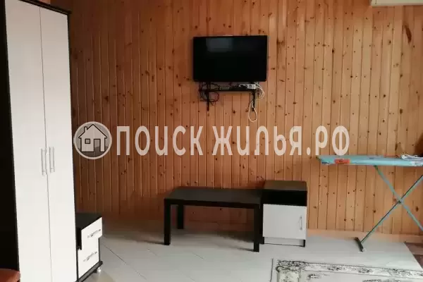 Гостевой дом «Лазурный»