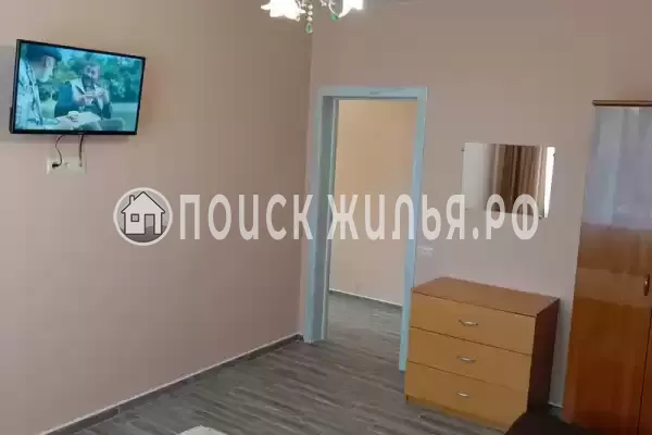 Гостевой дом «Лазурный»