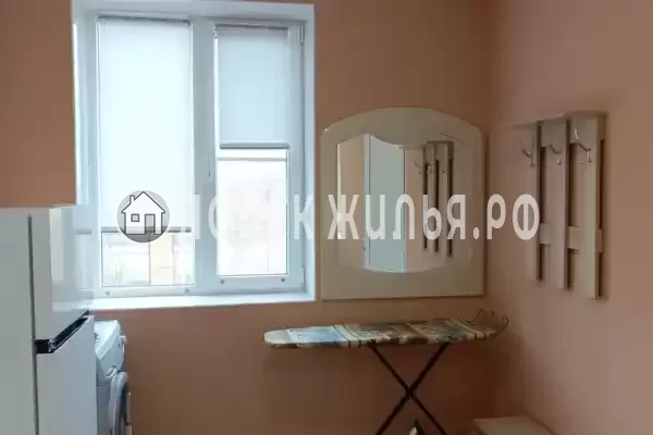 Гостевой дом «Лазурный»