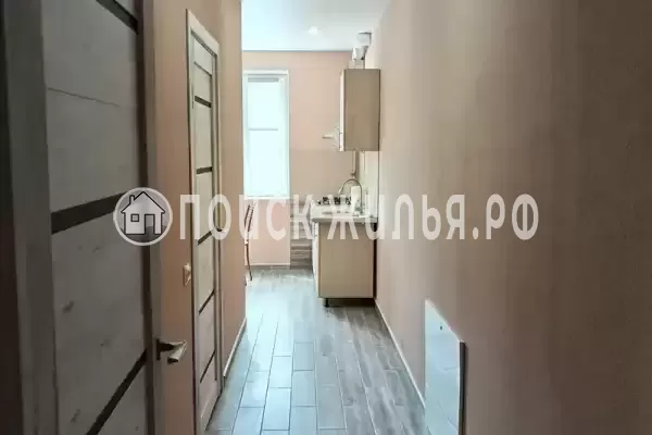 Гостевой дом «Лазурный»