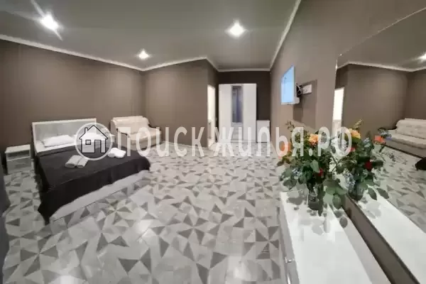 Гостевой дом «У Никулина»