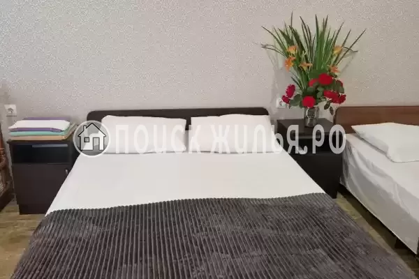 Гостевой дом «У Никулина»