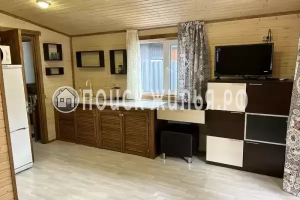 Частный сектор «Коттеджи на Лесной» Частный сектор «Коттеджи на Лесной»