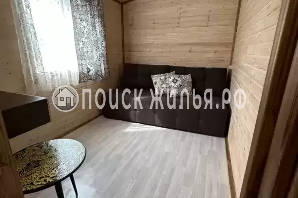 Частный сектор «Коттеджи на Лесной» Частный сектор «Коттеджи на Лесной»