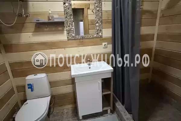 Частный сектор «Коттеджи на Лесной» Частный сектор «Коттеджи на Лесной»