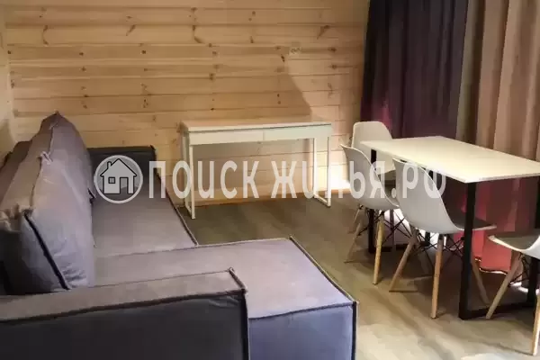 Частный сектор «Коттеджи на Лесной» Частный сектор «Коттеджи на Лесной»