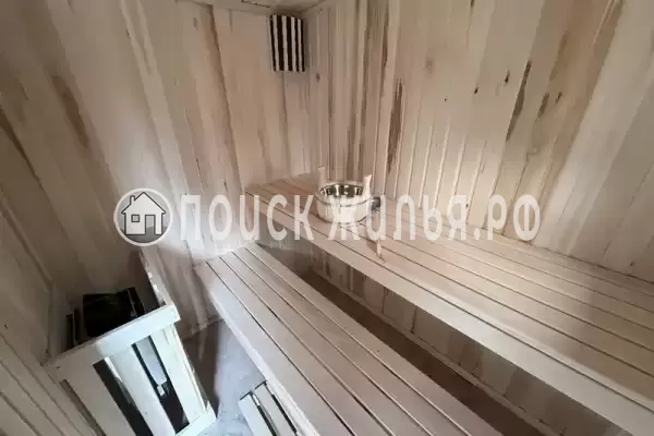 Частный сектор «Коттеджи на Лесной» Частный сектор «Коттеджи на Лесной»