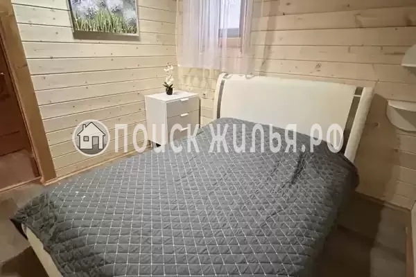 Частный сектор «Коттеджи на Лесной» Частный сектор «Коттеджи на Лесной»