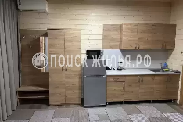 Частный сектор «Коттеджи на Лесной» Частный сектор «Коттеджи на Лесной»