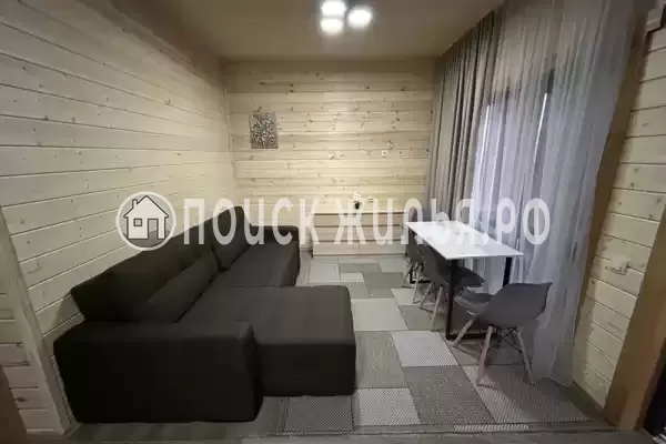 Частный сектор «Коттеджи на Лесной» Частный сектор «Коттеджи на Лесной»