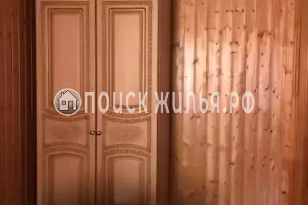 Гостевой дом «У Ерванда»