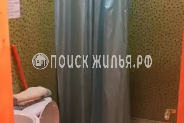 Гостевой дом «У Ерванда»