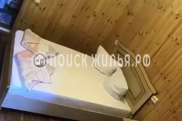 Гостевой дом «У Ерванда»