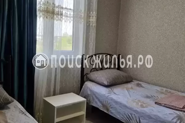 Гостевой дом «У Тамары»