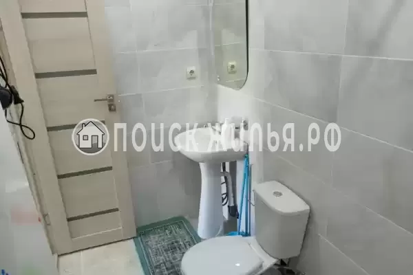 Гостевой дом «У Тамары»