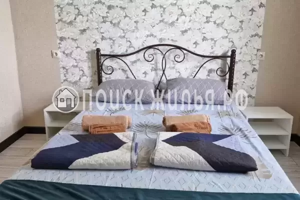 Гостевой дом «У Тамары»