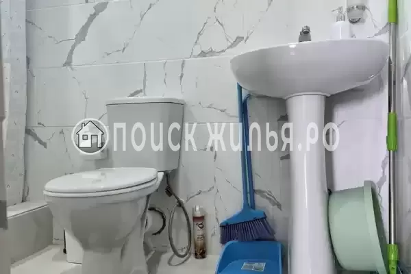 Гостевой дом «У Тамары»