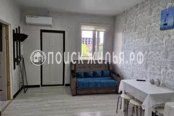 Гостевой дом «У Тамары»