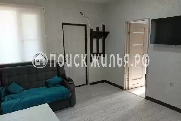 Гостевой дом «У Тамары»