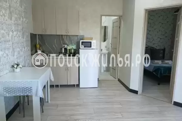 Гостевой дом «У Тамары»