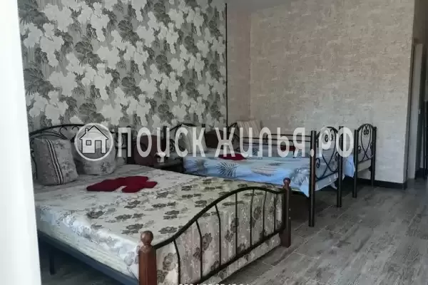 Гостевой дом «У Тамары»