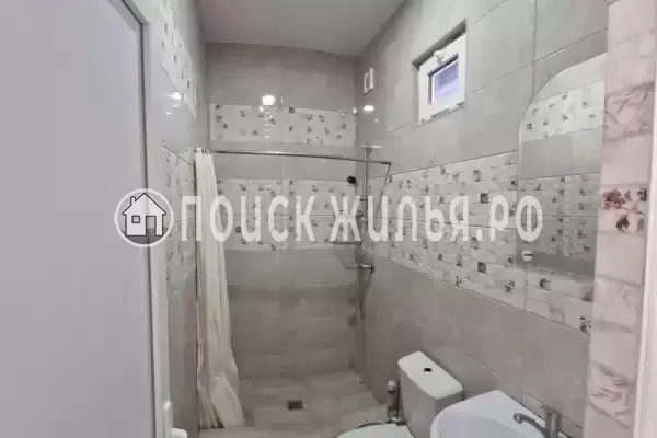 Гостевой дом «У Тамары»