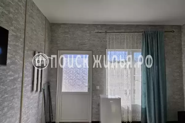 Гостевой дом «У Тамары»