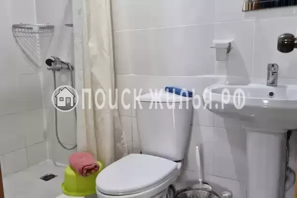 Гостевой дом «У Тамары»